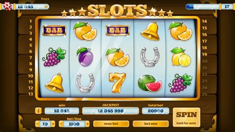  casino slots unity3d complete project
